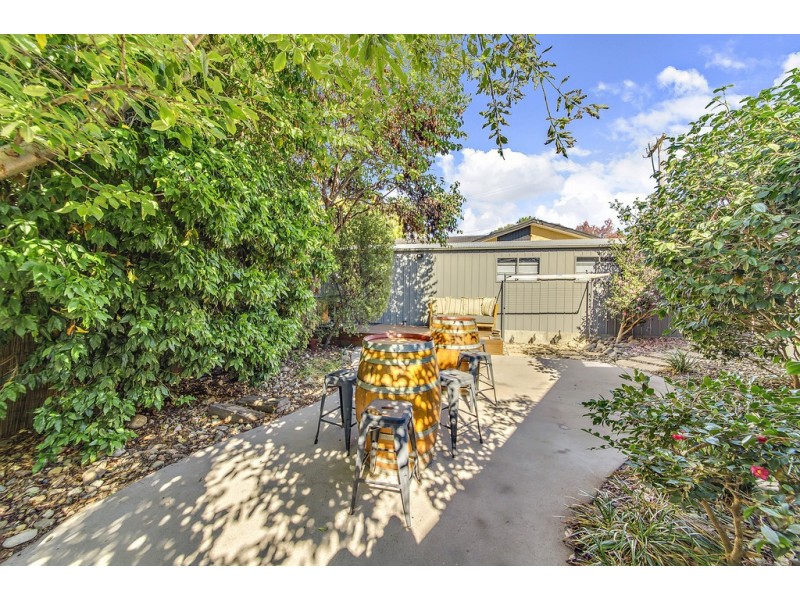 1 Lloyd Pl, Kambah ACT 2902