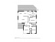 1 Lloyd Pl, Kambah ACT 2902