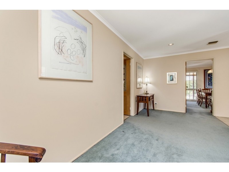 28 Weathers Street, Gowrie ACT 2904