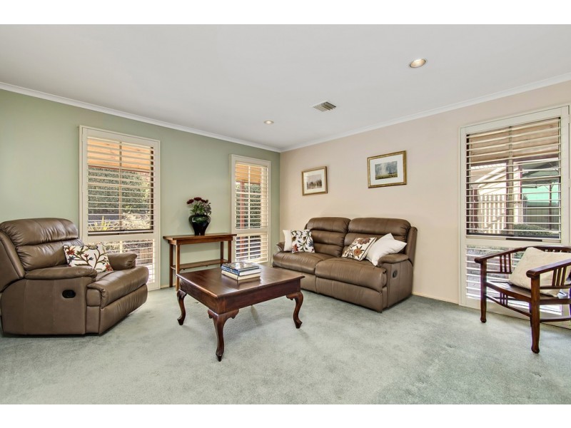 28 Weathers Street, Gowrie ACT 2904