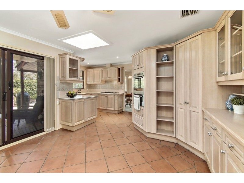 28 Weathers Street, Gowrie ACT 2904