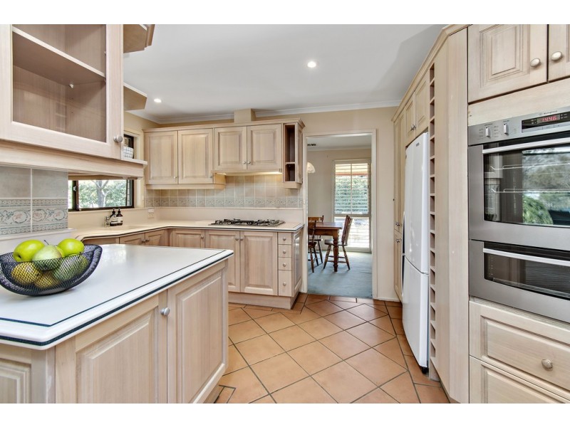 28 Weathers Street, Gowrie ACT 2904