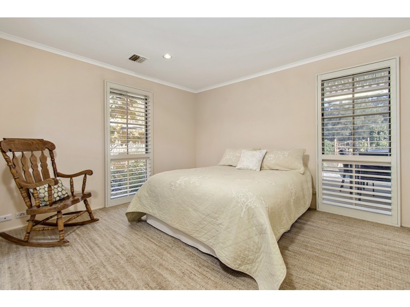 28 Weathers Street, Gowrie ACT 2904