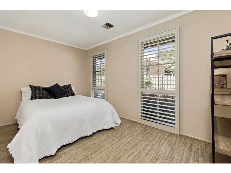 28 Weathers Street, Gowrie ACT 2904