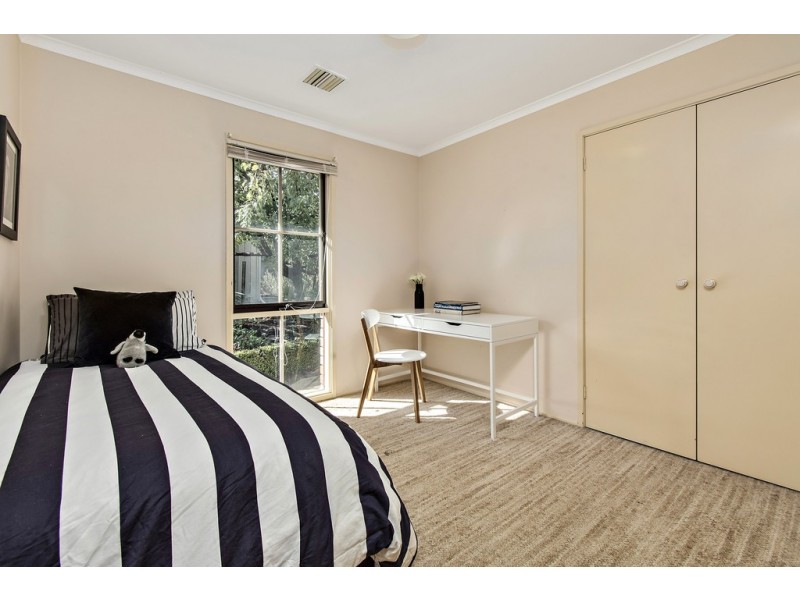 28 Weathers Street, Gowrie ACT 2904