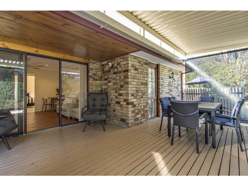 28 Weathers Street, Gowrie ACT 2904