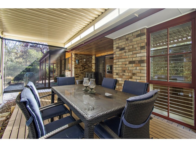 28 Weathers Street, Gowrie ACT 2904