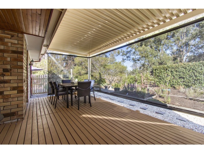 28 Weathers Street, Gowrie ACT 2904