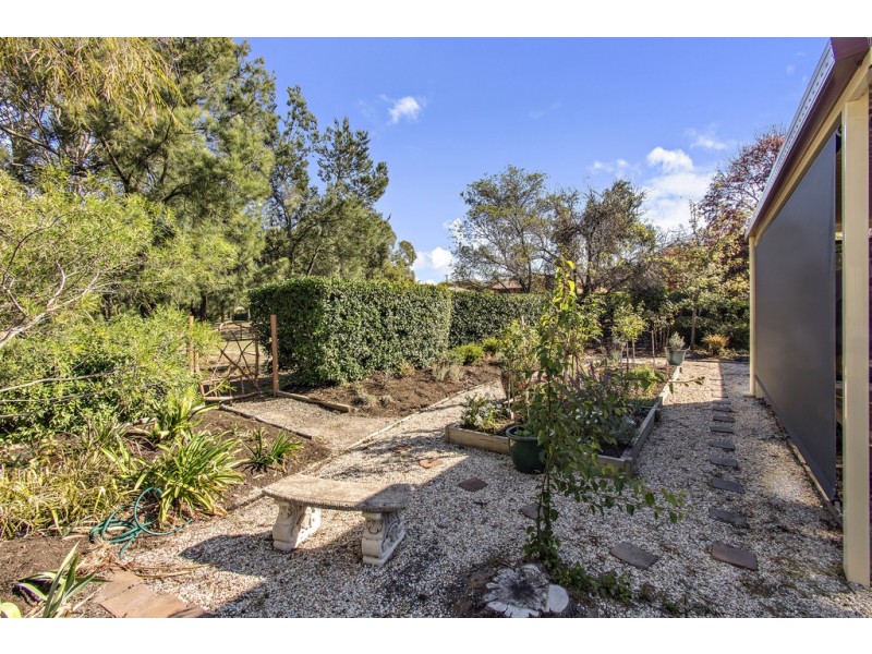 28 Weathers Street, Gowrie ACT 2904