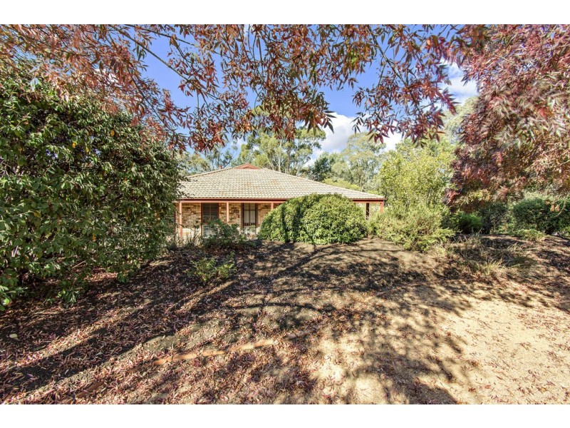 28 Weathers Street, Gowrie ACT 2904