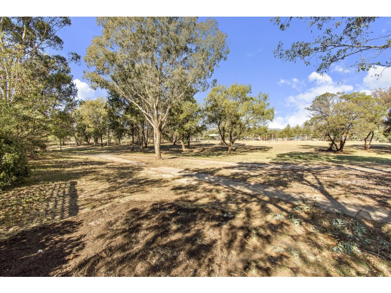 28 Weathers Street, Gowrie ACT 2904