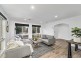 90 Diamantina Crescent, Kaleen ACT 2617