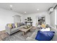 90 Diamantina Crescent, Kaleen ACT 2617