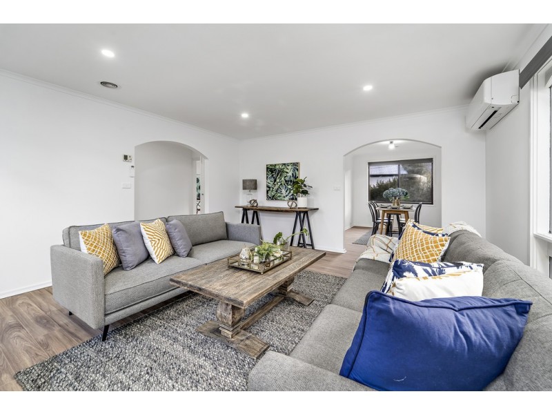 90 Diamantina Crescent, Kaleen ACT 2617