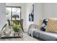 90 Diamantina Crescent, Kaleen ACT 2617