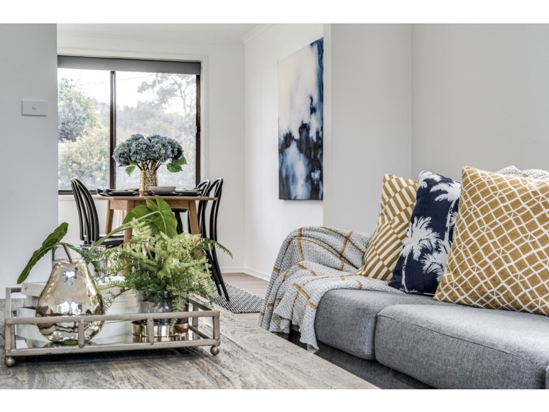 90 Diamantina Crescent, Kaleen ACT 2617
