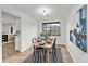 90 Diamantina Crescent, Kaleen ACT 2617