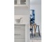 90 Diamantina Crescent, Kaleen ACT 2617