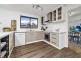 90 Diamantina Crescent, Kaleen ACT 2617