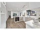 90 Diamantina Crescent, Kaleen ACT 2617