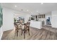 90 Diamantina Crescent, Kaleen ACT 2617
