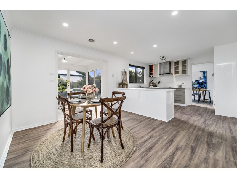 90 Diamantina Crescent, Kaleen ACT 2617