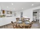 90 Diamantina Crescent, Kaleen ACT 2617
