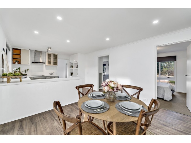 90 Diamantina Crescent, Kaleen ACT 2617