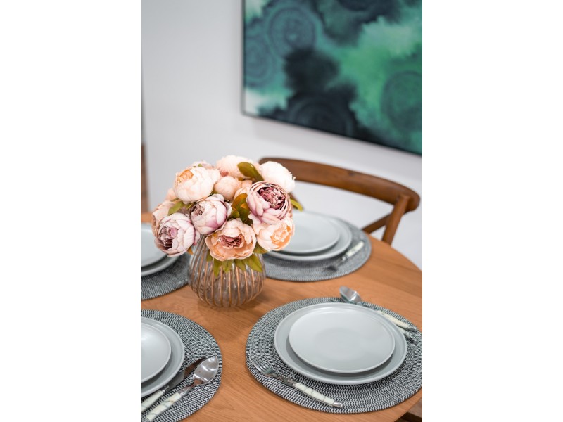 90 Diamantina Crescent, Kaleen ACT 2617