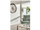 90 Diamantina Crescent, Kaleen ACT 2617