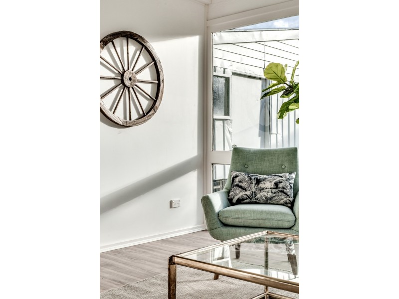 90 Diamantina Crescent, Kaleen ACT 2617