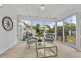 90 Diamantina Crescent, Kaleen ACT 2617