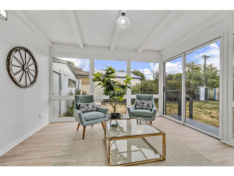 90 Diamantina Crescent, Kaleen ACT 2617