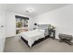 90 Diamantina Crescent, Kaleen ACT 2617
