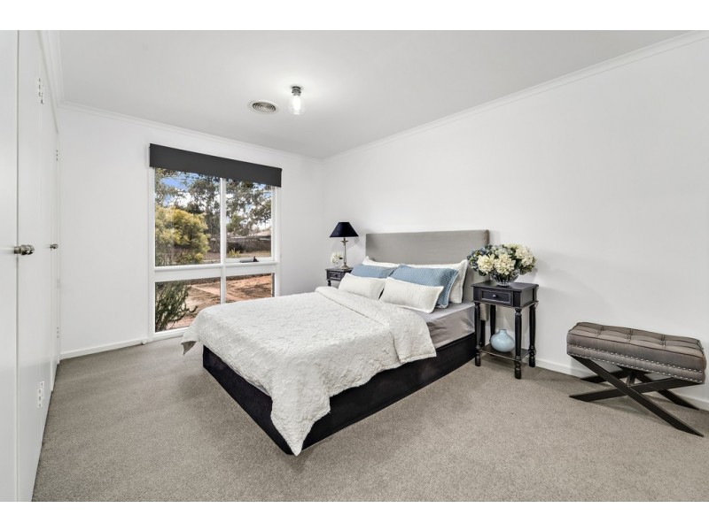 90 Diamantina Crescent, Kaleen ACT 2617