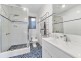 90 Diamantina Crescent, Kaleen ACT 2617