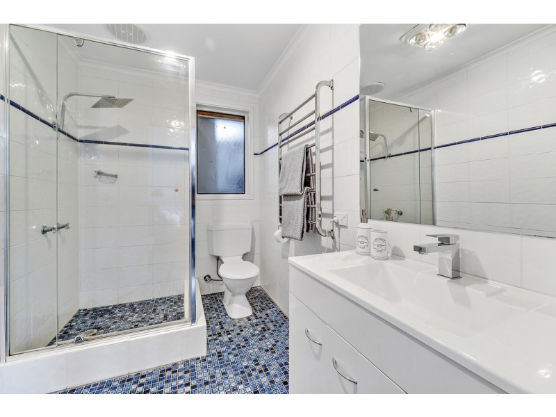 90 Diamantina Crescent, Kaleen ACT 2617