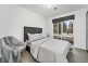 90 Diamantina Crescent, Kaleen ACT 2617