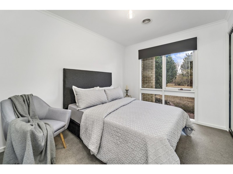 90 Diamantina Crescent, Kaleen ACT 2617