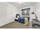 90 Diamantina Crescent, Kaleen ACT 2617