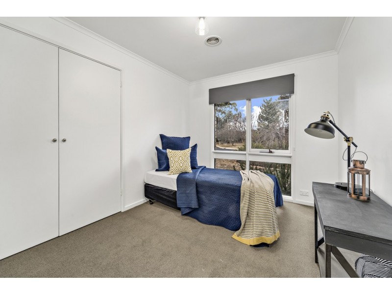 90 Diamantina Crescent, Kaleen ACT 2617