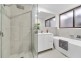 90 Diamantina Crescent, Kaleen ACT 2617