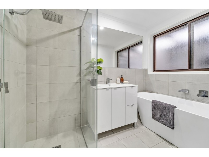 90 Diamantina Crescent, Kaleen ACT 2617