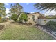 90 Diamantina Crescent, Kaleen ACT 2617
