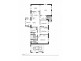 90 Diamantina Crescent, Kaleen ACT 2617