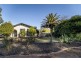 90 Diamantina Crescent, Kaleen ACT 2617