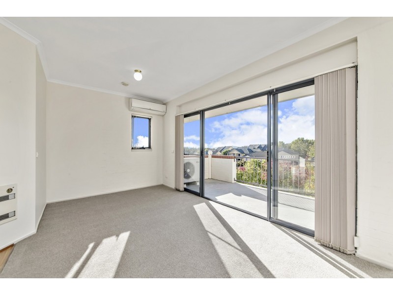 12/1 Tauss Place, Bruce ACT 2617