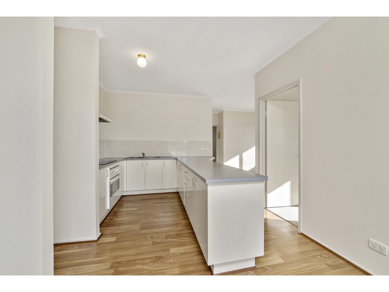 12/1 Tauss Place, Bruce ACT 2617