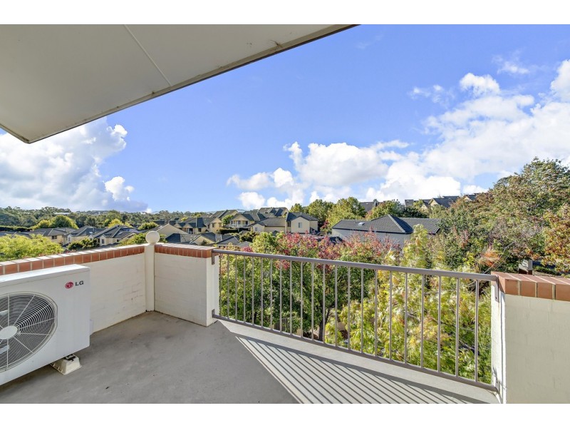 12/1 Tauss Place, Bruce ACT 2617