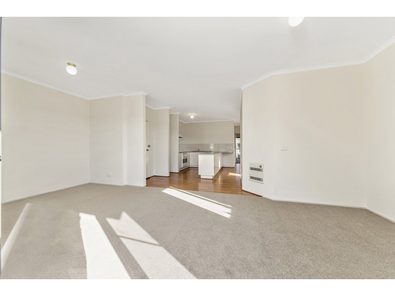 12/1 Tauss Place, Bruce ACT 2617